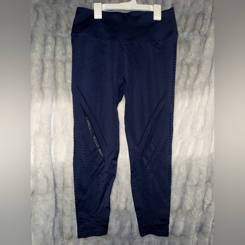 Victoria Secret Sport Leggings Size XL